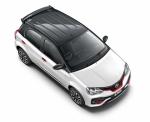 Toyota Etios Liva Limited Edition 2018 года